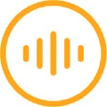 Concert Health logo