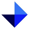 DJE Holdings logo