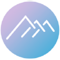 LOBOVO logo