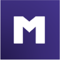 Mulberry logo
