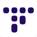 TRAACKR logo