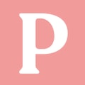 Parallel logo