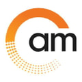 Applied logo