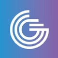 GoNetspeed logo