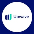 Survata logo