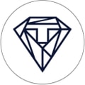 Tooploox logo