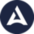 Drata logo