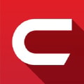 EchoAI logo
