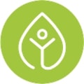 CrewBloom logo
