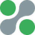 iDeals logo