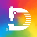 Dashlabsai logo