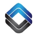 31West logo