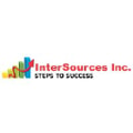 InterSources Inc logo
