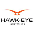 Hawk-Eye Innovations logo