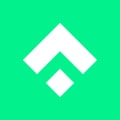 Phiture logo