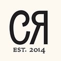 Common Room logo