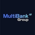 MultiBank Group logo