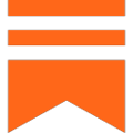 Substack logo