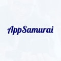 AppSamurai logo