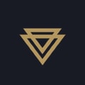 Vega logo