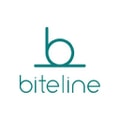 Biteline logo