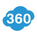 Bookkeeper360 logo