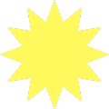 CC logo