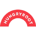 Hungryroot logo