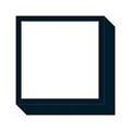Block Labs logo