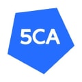 5CA logo
