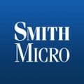 Smithmicro logo
