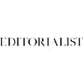 Editorialist logo