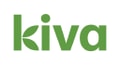 Kivaorg logo