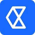 Checkout.com logo