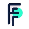 Fermyon logo