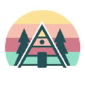Amenities Health logo