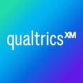 Qualtrics  logo