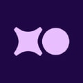 MadHive logo