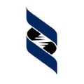 DelRicht Research logo