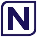 NeuroNav logo