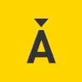 Antenna logo