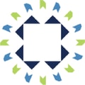 ARK logo