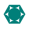 Equip logo
