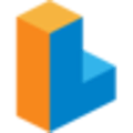 Interplay logo