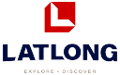 Lat logo