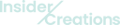 Insider logo