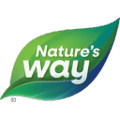 Nature's Way logo