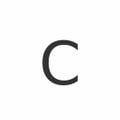 Cua logo