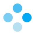 CircleIn logo