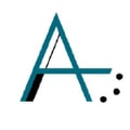 Audacia Strategies logo